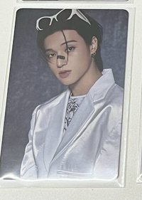 GH2專卡7
