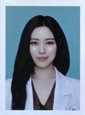 五期會員 實驗室 會員禮卡 證件照
