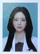 五期會員 會員禮卡 證件照
