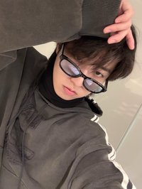 念🐰🍓（退卡坑中