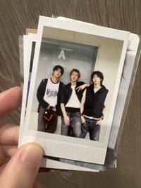馬訓安年曆卡