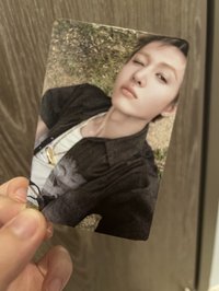 馬丁電子專卡