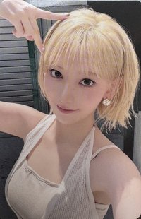 PUREFLOW yzy 線下 幸運卡 