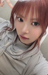 PUREFLOW yzy 線下 幸運卡 