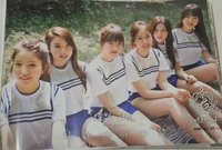 迷二 海報
