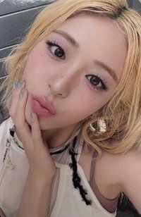 PUREFLOW yzy 線下 幸運卡 