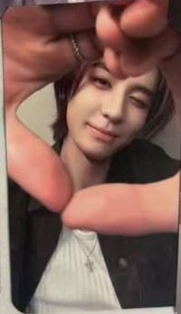 HOME oy 特典卡 