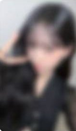BITE NOW hl 線下 簽售卡 A ver.