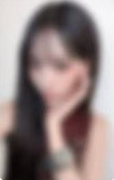 BITE NOW hl 線上 簽售卡 B ver.