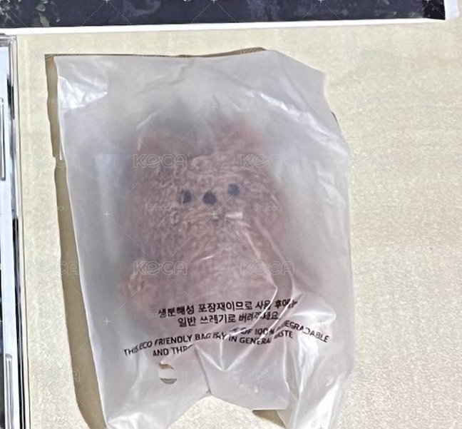 潦草 城 闊卡