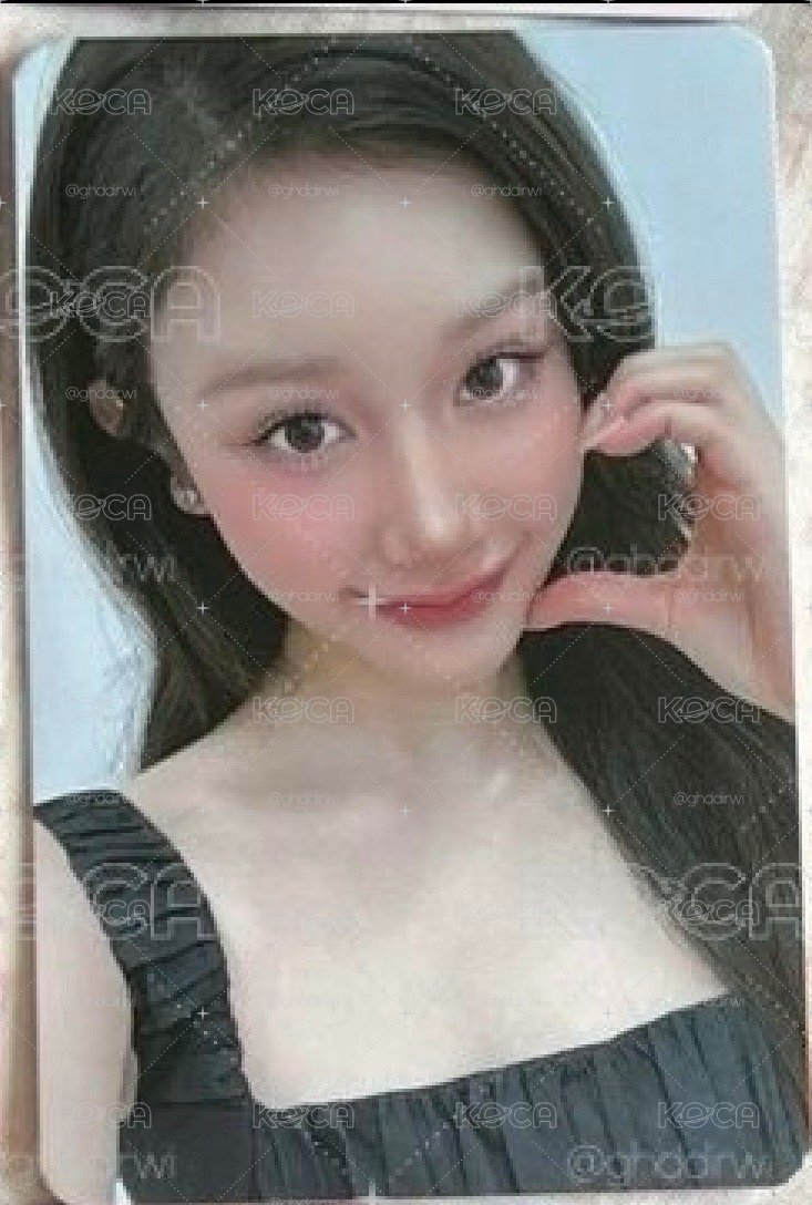芭妮蘭1.0塔