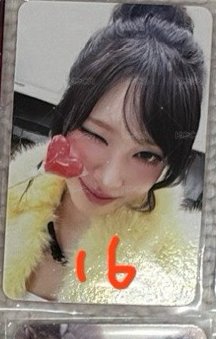 16