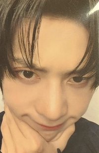 迷六 mnet 幸運卡 PB ver.