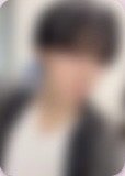 迷七 Kpt 簽售卡 御守ver.