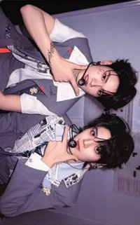 榮耀之戰 場周版 周邊卡 極航雙人卡