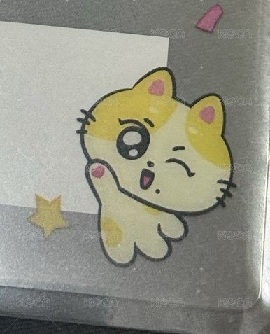 滿額透卡