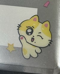 滿額透卡