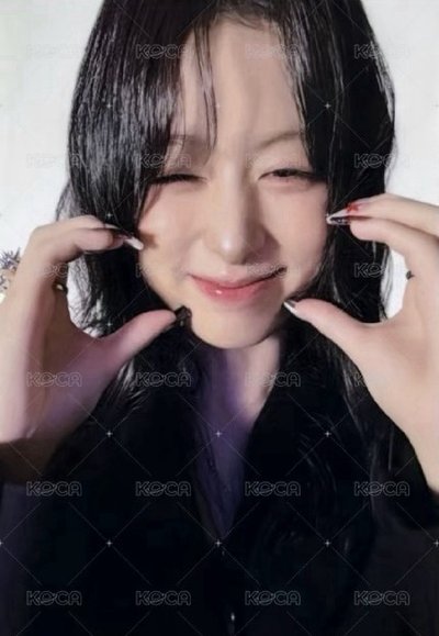 四星賢塔不拆