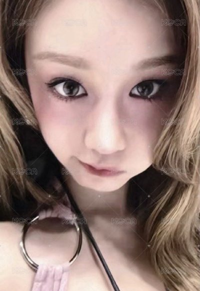 四星賢塔不拆