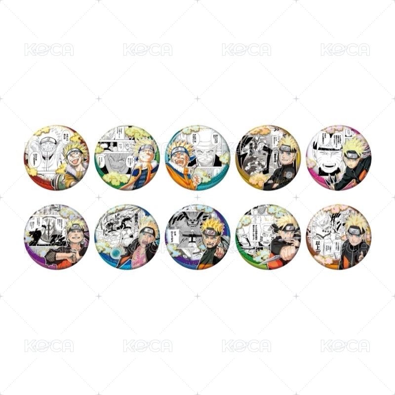 ’‘HEROES’’