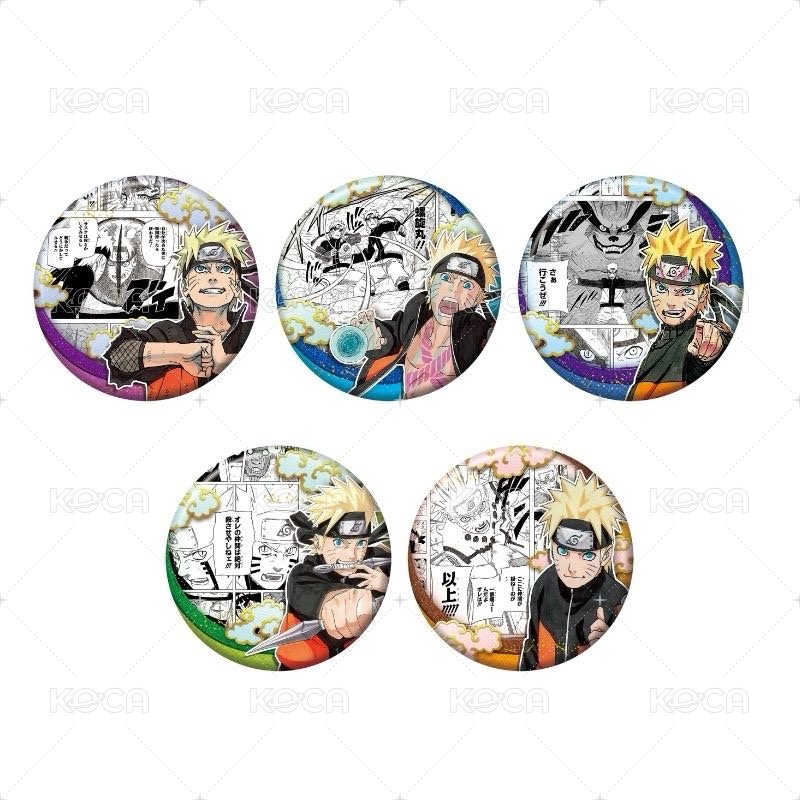 ’‘HEROES’’