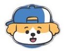 ENCHIN恩親 JAKEY 手機支架 