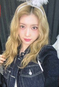 迷八 sw 線上1.0 簽售卡 