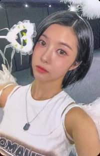 迷八 sw 線上1.0 簽售卡 
