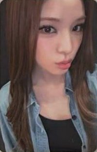 迷三快閃 滿額卡 7萬滿額