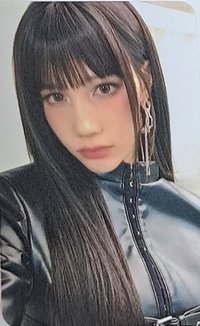 迷八 jjmuze 1.0 線上/合影 簽售卡 