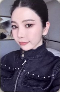 總有一顆屬於你的星球(Your Own Star) km KAOHSIUNG 簽售卡 
