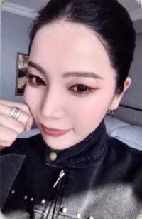 總有一顆屬於你的星球(Your Own Star) km KAOHSIUNG  簽售卡 