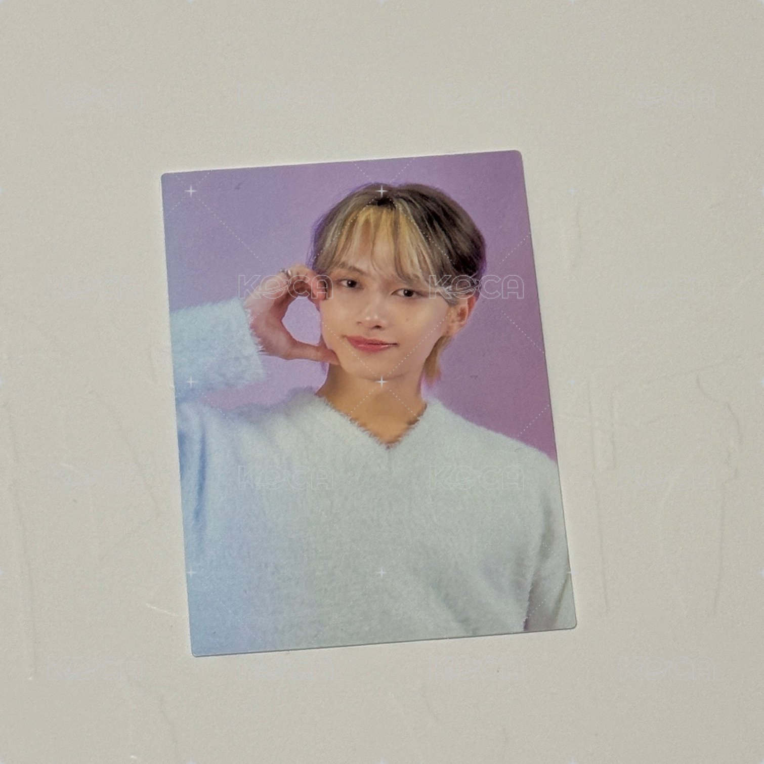 俊