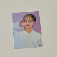 俊