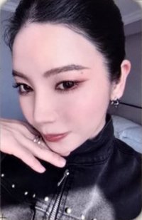 總有一顆屬於你的星球(Your Own Star) km KAOHSIUNG PHOTO EVENT  簽售卡 