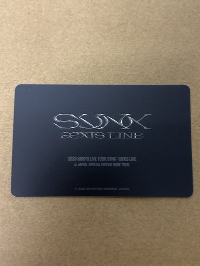 三巡 sm jp 隨機卡 團卡