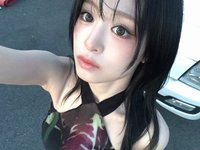 🍡糯米糰子:D