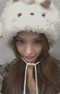 迷三快閃 sw pb 幸運卡 