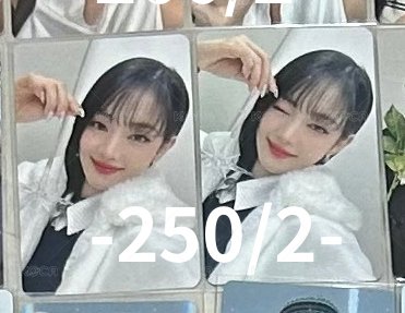 Her ms 2張