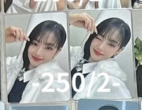 Her ms 2張
