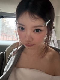 予璇