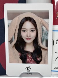 ②