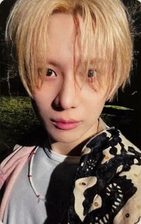 八巡 日本 滿額卡 會場限定