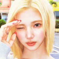 JIWOO