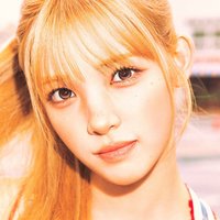 YUHA
