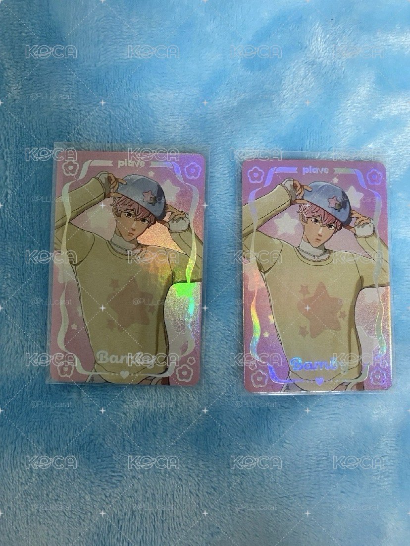 🩷