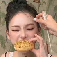 波普愛琳娜