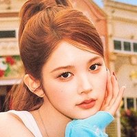 A-NA