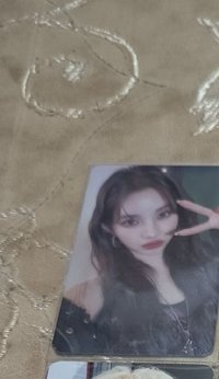 漢堡卡