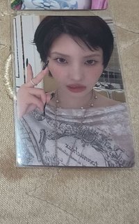 we are 泡泡摩奇